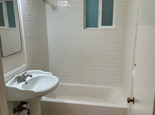 600 9th St #600, Davis, CA 95616