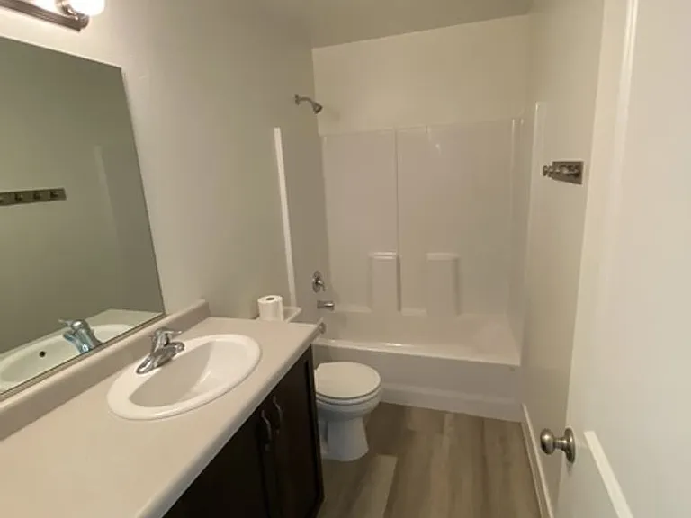5808 S Challenger Way — Photo 5
