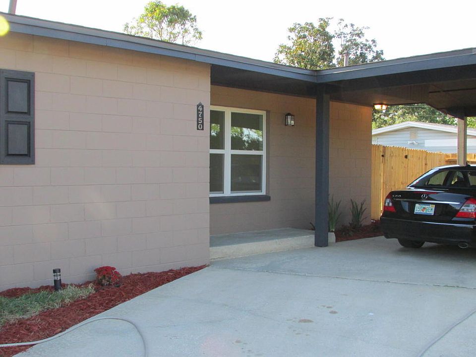 1st image of 4750 Key Biscayne Dr