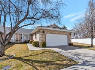 147 N 450 E, Orem, UT 84097