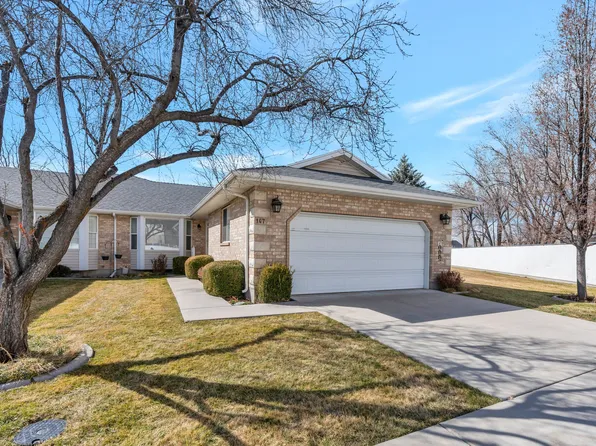 147 N 450 E, Orem, UT 84097