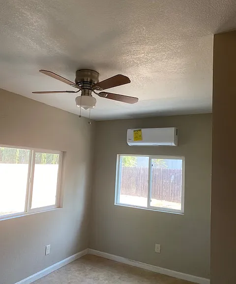 1500 Locust St — Photo 10