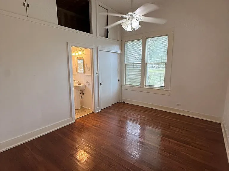 509 N Peachtree St — Photo 15