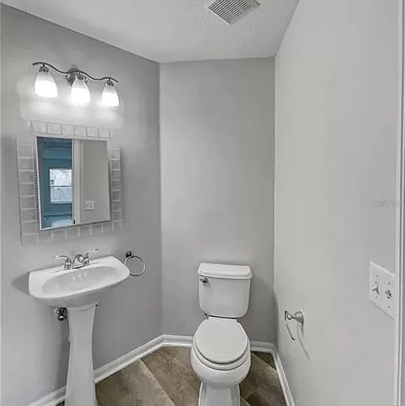 163 Rona Ln — Photo 12
