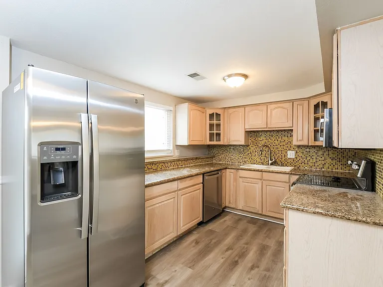 11436 W Kentucky Dr — Photo 7