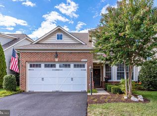 44528 Blueridge Meadows Dr, Ashburn, VA 20147