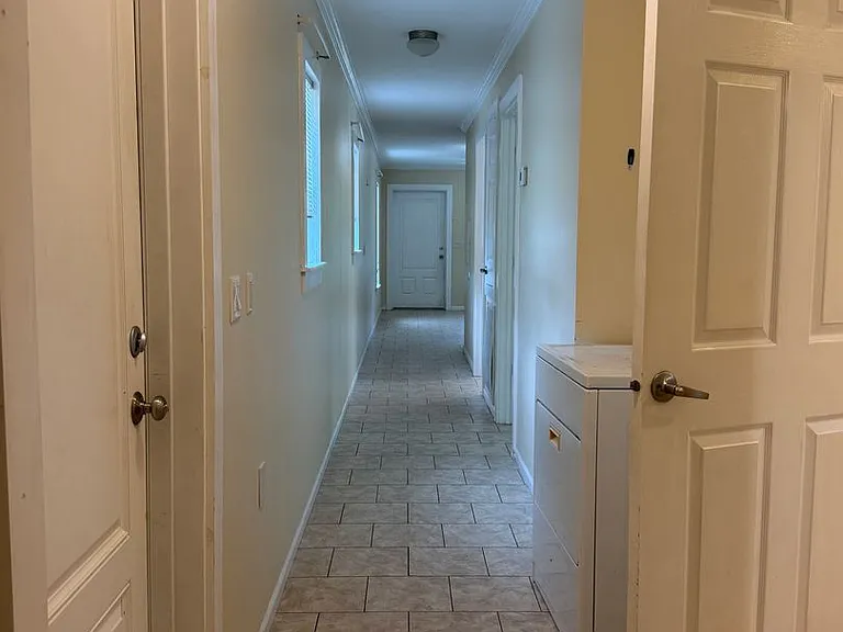 9086 Highway 165 S #A — Photo 15