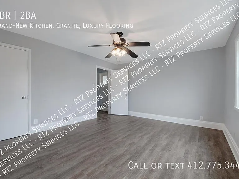 1805 Flagler St — Photo 13