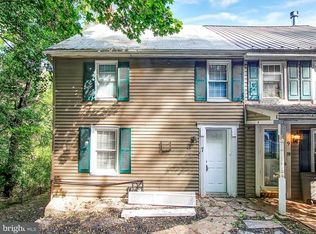7 S Main St, New Freedom, PA 17349