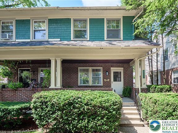 3rd image of 1203 N New St
