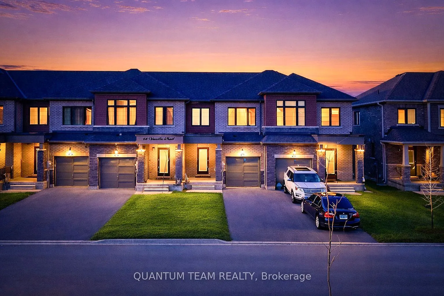 3 bed, $2,400 — Photo 1