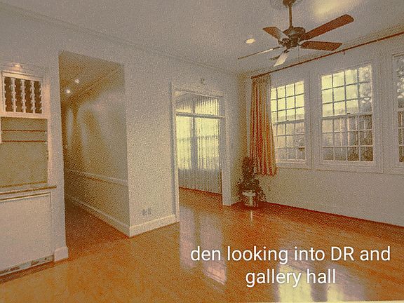 4th image of 3725 Binkley Ave