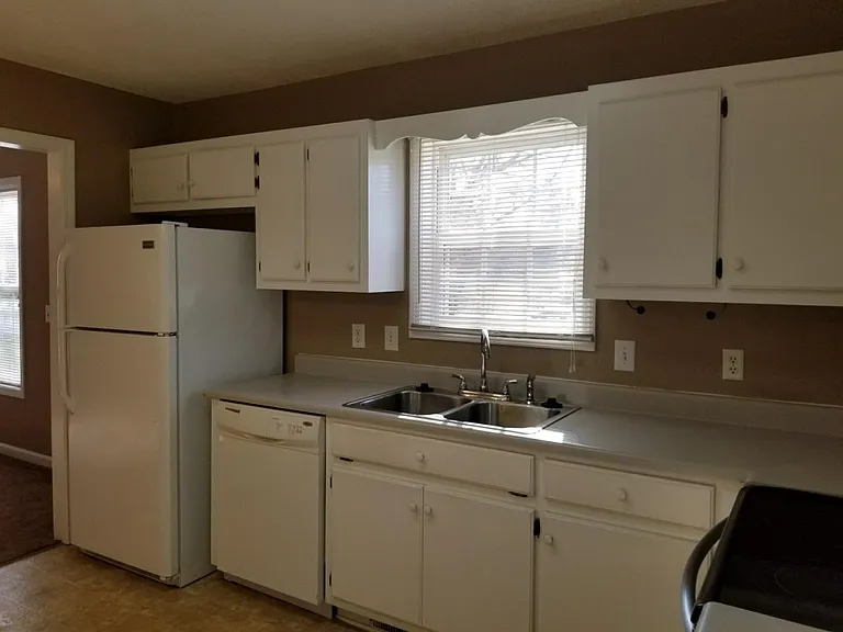 305 Pope Field Rd #A — Photo 15