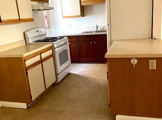 3960 9th Ave #3, San Diego, CA 92103