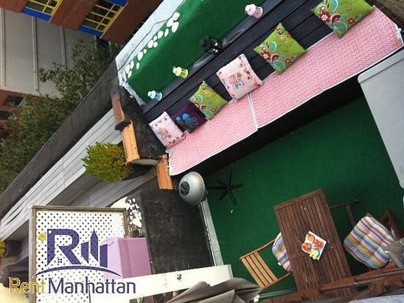 4th image of 329 E 92nd St APT 5A