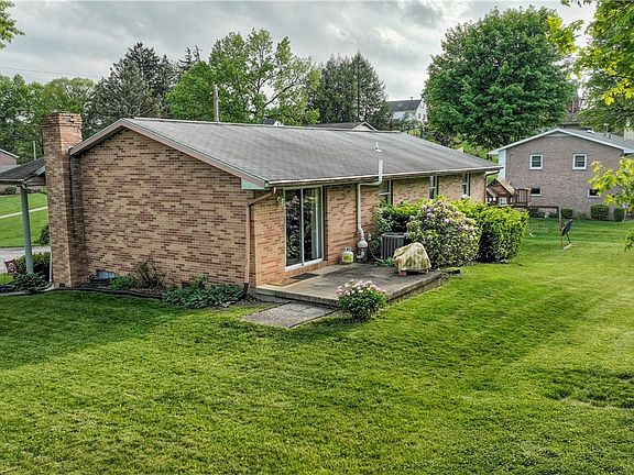 4th image of 116 Carroll Dr