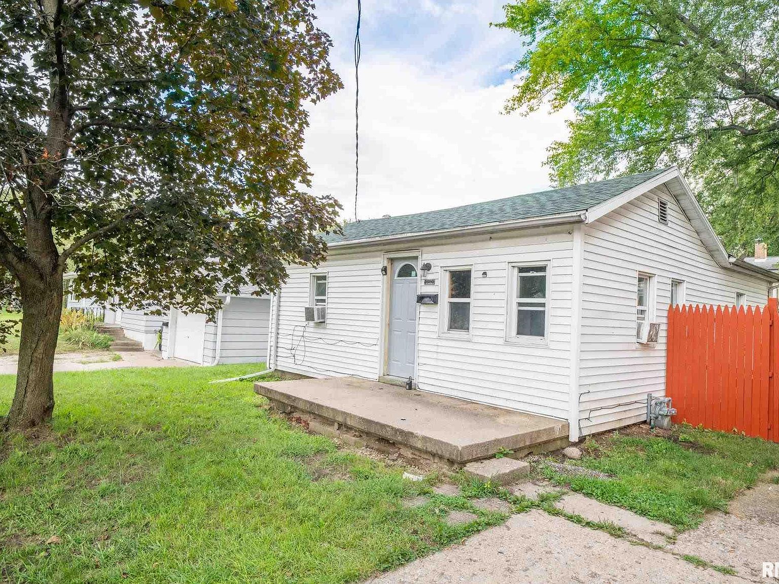 1606 Willow St, Pekin, IL 61554 Zillow