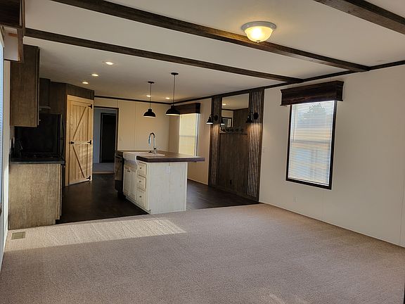 3rd image of 38000 Le Chateau Blvd #352