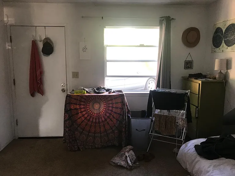 620 Johnson Ave — Photo 8