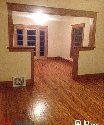 4th image of 1315 Plum St