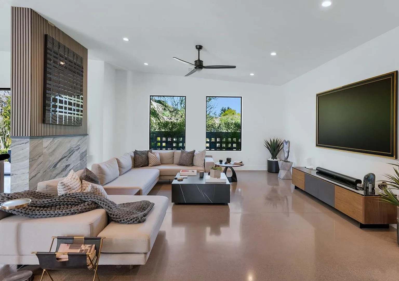 Rates Vary: $7,495 - $14,995 — Photo 1