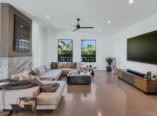 75 E Griswold Rd, Phoenix, AZ 85020