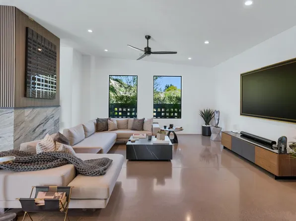 75 E Griswold Rd, Phoenix, AZ 85020
