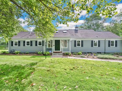 308 Hopmeadow Street, Weatogue, CT, 06089