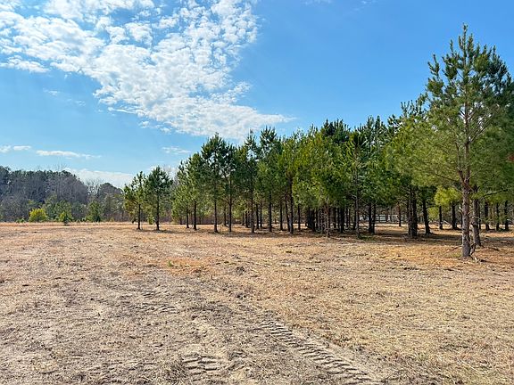 4th image of Judson Rd Lot Wp0105