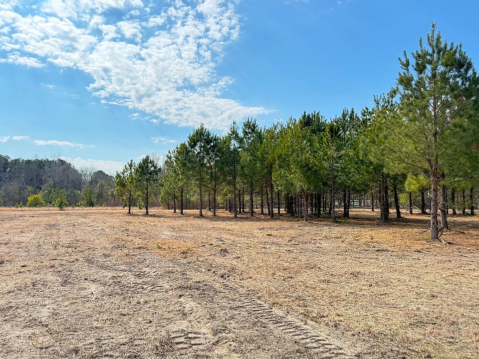 1st image of Judson Rd Lot Wp0105