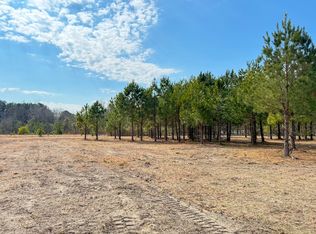 Judson Rd LOT WP0105, Dillon, SC 29536