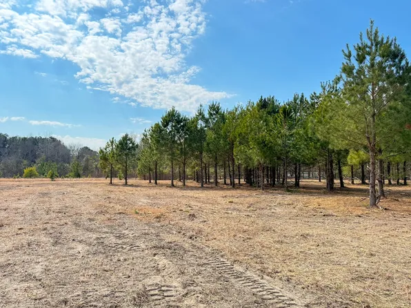Judson Rd Lot Wp0105, Dillon, SC 29536