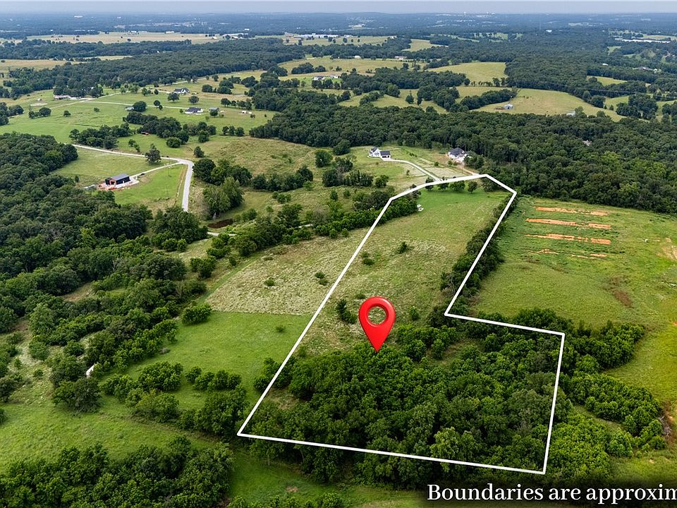 1st image of LOT-21B Reading Ranch Ln