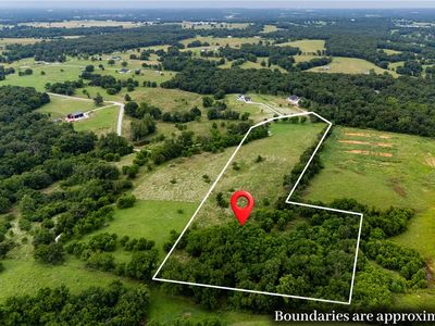 LOT-21B Reading Ranch Ln, Siloam Springs, AR, 72761