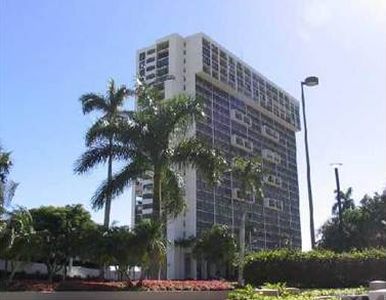 400 N Flagler Dr APT 1103, West Palm Beach, FL, 33401