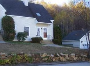 22A Apple Tree Dr, Goffstown, NH 03045