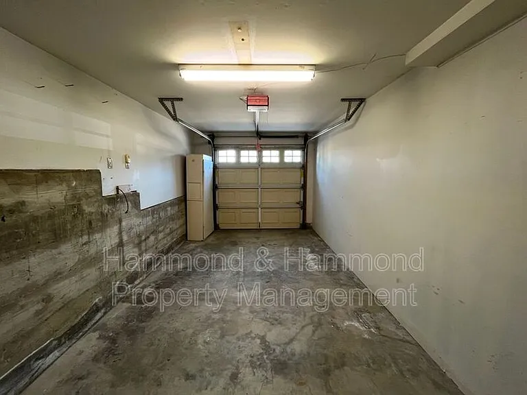 159 Heavenly Valley Rd — Photo 11