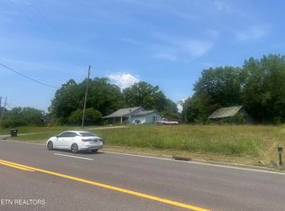 2902 Andersonville Hwy, Clinton, TN 37716