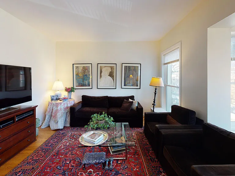 1133 W North Shore Ave #2 — Photo 26