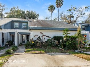 1226 Bayshore Dr N, Jacksonville, FL 32233