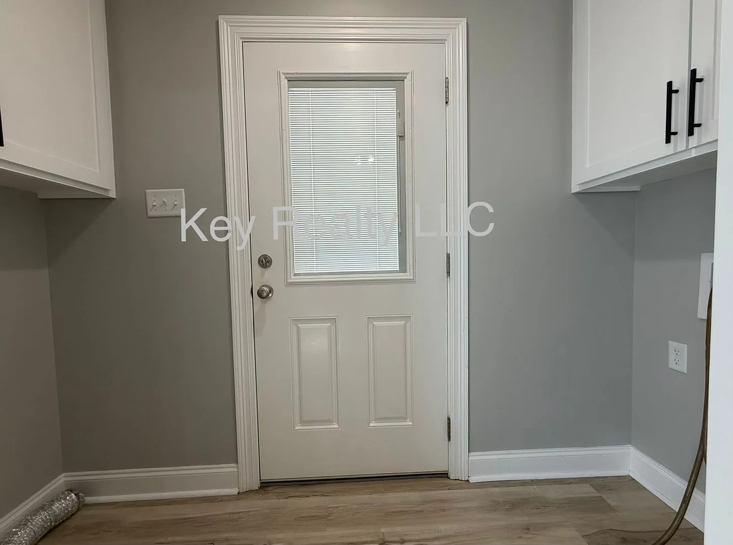 3211 Stimson Ave. - Alexandria, off Texas Ave. — Photo 4