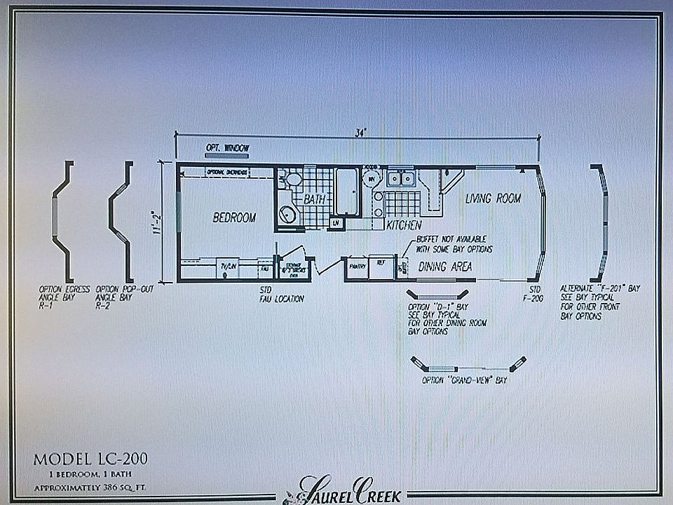 2nd image of 0 E 43rd St
