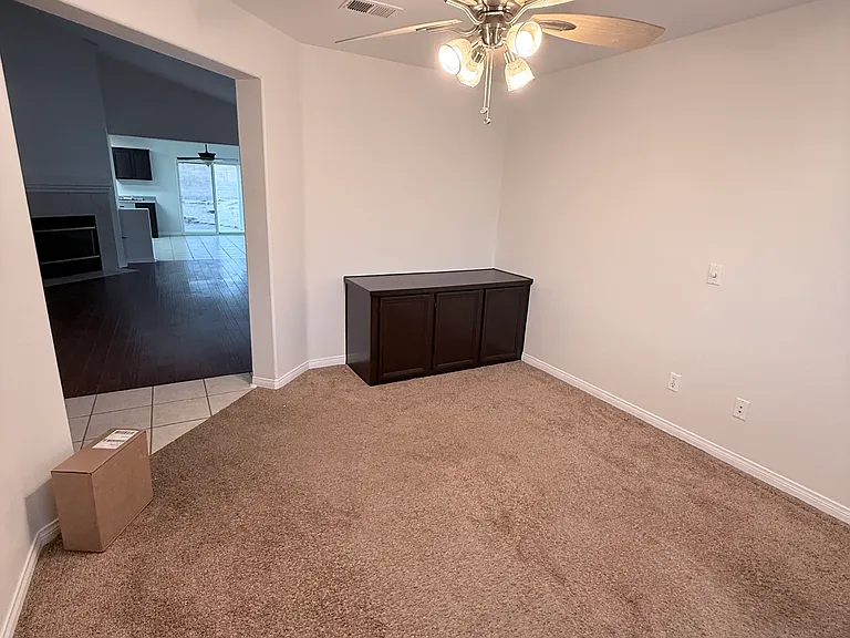 11893 Pepperwood St — Photo 17