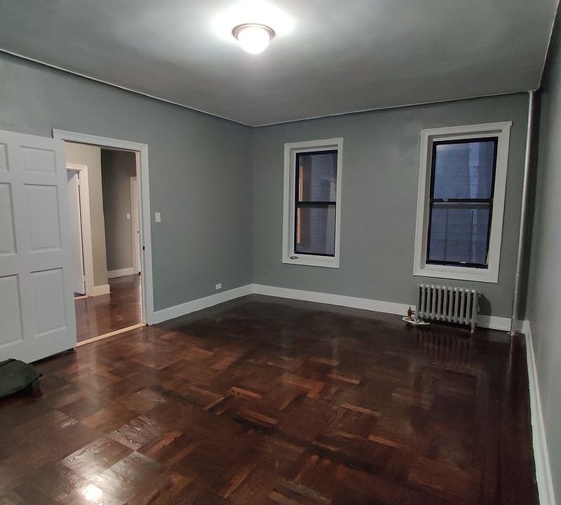 1st image of 2199 Morris Ave APT 2C