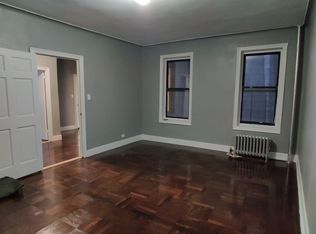 2199 Morris Ave APT 2C, Bronx, NY 10453