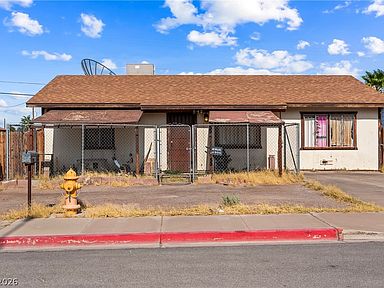 1832 Bearden Ave, Henderson, NV 89011, photo 5