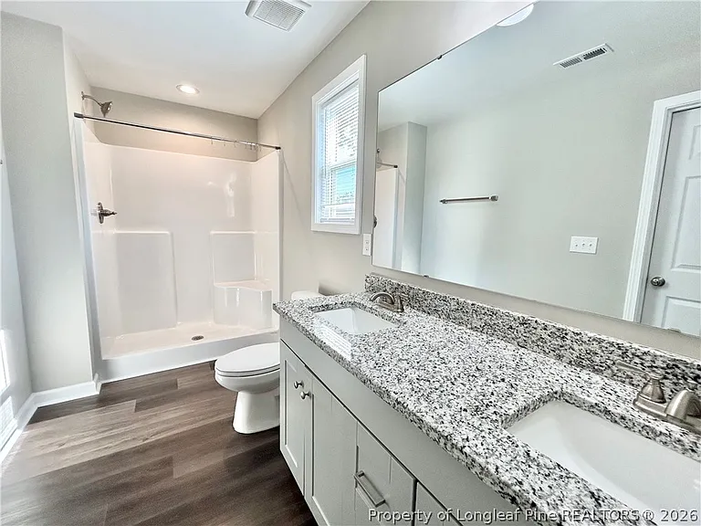 45 Summit Ct — Photo 15