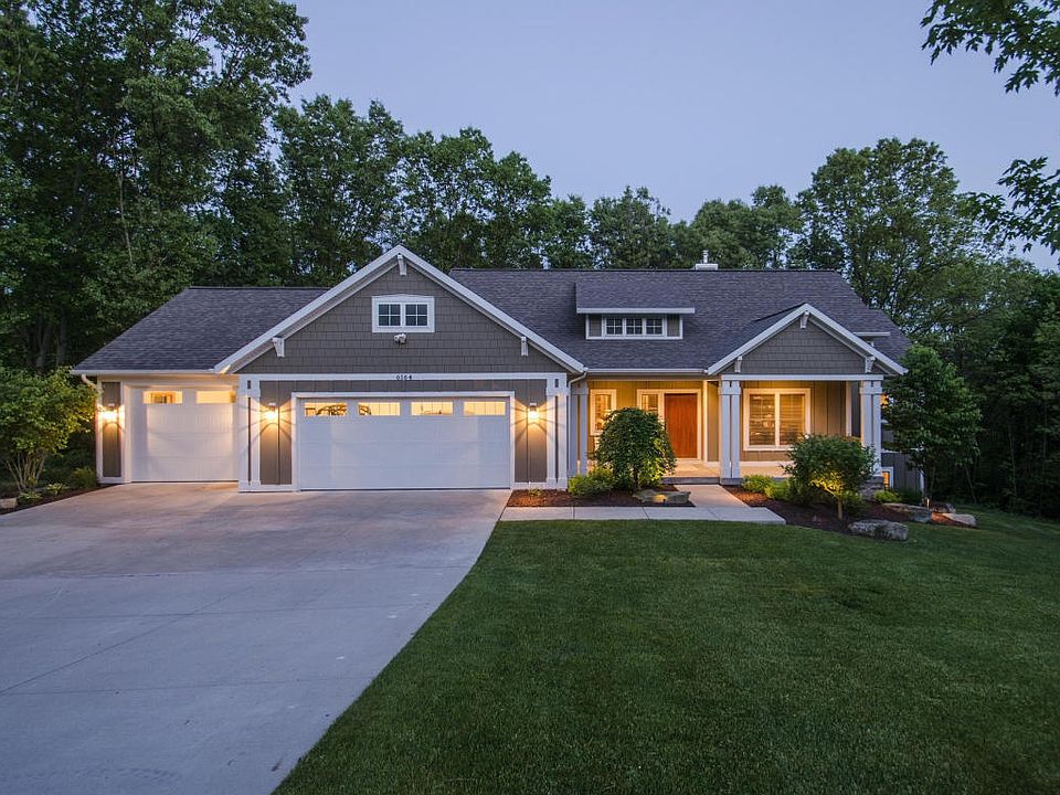 1st image of 6164 Ryan Valley Dr NE