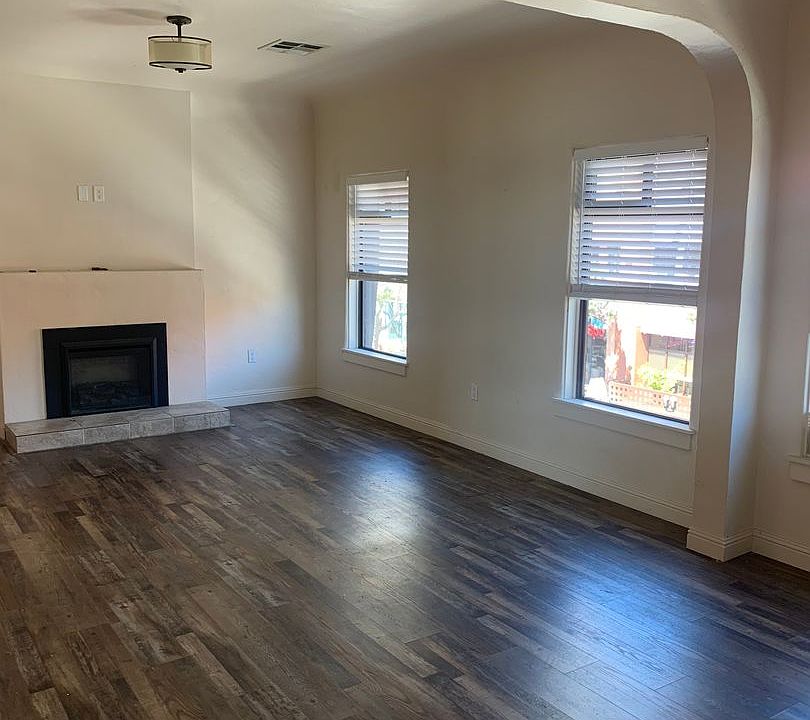 1st image of 3948 5th Ave APT 40