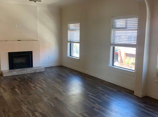 3948 5th Ave APT 40, San Diego, CA 92103